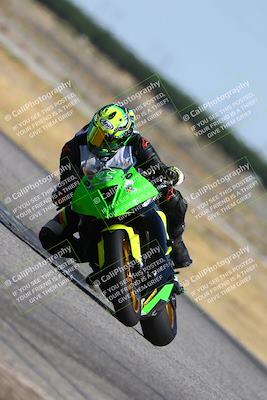 media/May-26-2025-Lets Ride (Mon) [[3bf1de1d65]]/A Group/10am (Sweeper)/